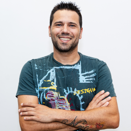 Fl&aacute;vio Pimentel