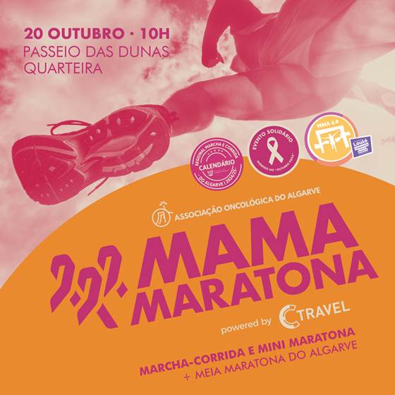 Mamamaratona 24 Mamamaratona 24