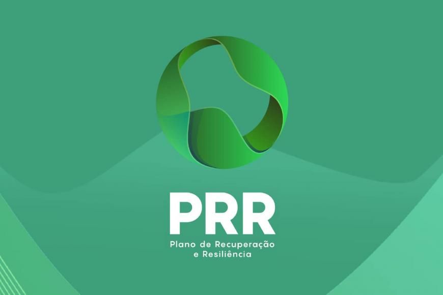 Candidaturas para o Programa de Interven&ccedil;&otilde;es em Habita&ccedil;&otilde;es