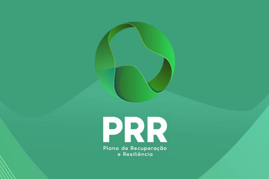 Candidaturas para o Programa de Intervenções em Habitações Candidaturas para o Programa de Intervenções em Habitações