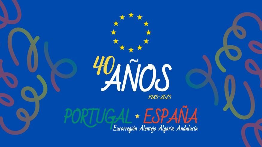 40 anos da assinatura do Tratado de Ades&atilde;o
