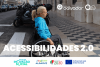 Focus Group “Acesso à Informação” | Dia Nacional das Acessibilidades 2025
