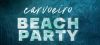 Carvoeiro Beach Party regressa a 29 de agosto