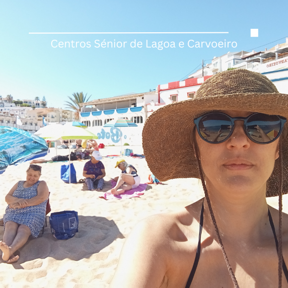 Idas &agrave; Praia 2024