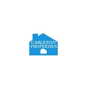 Carleton Properties