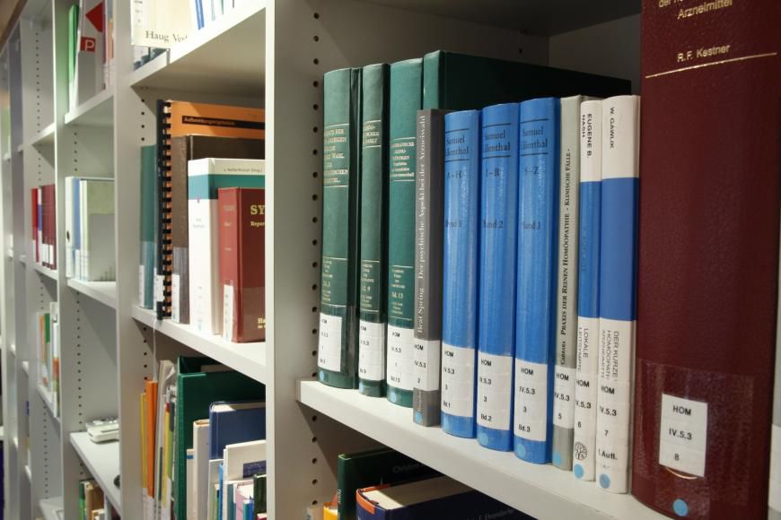 Vouchers para recolha de manuais escolares dispon&iacute;veis a partir do in&iacute;cio do m&ecirc;s de agosto